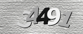 Imagem do Captcha