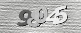 Imagem do Captcha