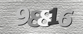 Imagem do Captcha