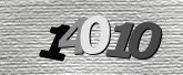 Imagem do Captcha
