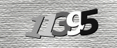 Imagem do Captcha
