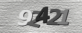 Imagem do Captcha