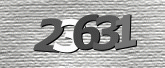 Imagem do Captcha