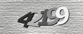 Imagem do Captcha