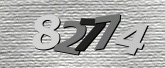 Imagem do Captcha