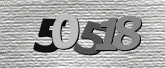 Imagem do Captcha