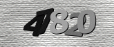 Imagem do Captcha