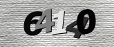 Imagem do Captcha