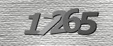 Imagem do Captcha