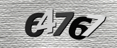 Imagem do Captcha