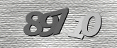 Imagem do Captcha