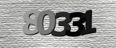 Imagem do Captcha