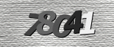 Imagem do Captcha