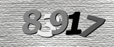 Imagem do Captcha
