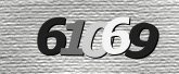 Imagem do Captcha