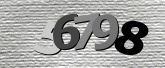 Imagem do Captcha