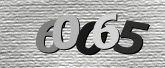 Imagem do Captcha