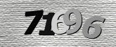 Imagem do Captcha