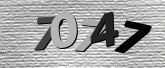 Imagem do Captcha