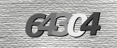 Imagem do Captcha
