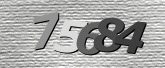 Imagem do Captcha