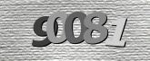 Imagem do Captcha