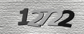 Imagem do Captcha