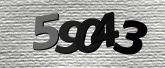 Imagem do Captcha