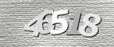 Imagem do Captcha