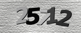 Imagem do Captcha
