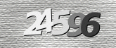 Imagem do Captcha