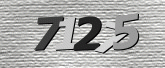 Imagem do Captcha