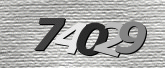 Imagem do Captcha