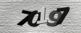 Imagem do Captcha