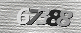 Imagem do Captcha