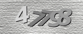 Imagem do Captcha