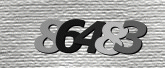 Imagem do Captcha