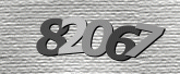 Imagem do Captcha