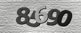 Imagem do Captcha