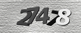 Imagem do Captcha