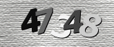 Imagem do Captcha