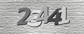 Imagem do Captcha