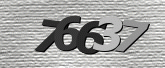 Imagem do Captcha
