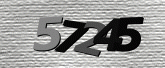 Imagem do Captcha