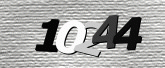 Imagem do Captcha