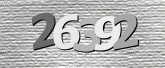 Imagem do Captcha