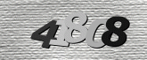 Imagem do Captcha