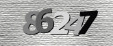 Imagem do Captcha