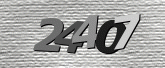 Imagem do Captcha