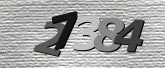 Imagem do Captcha